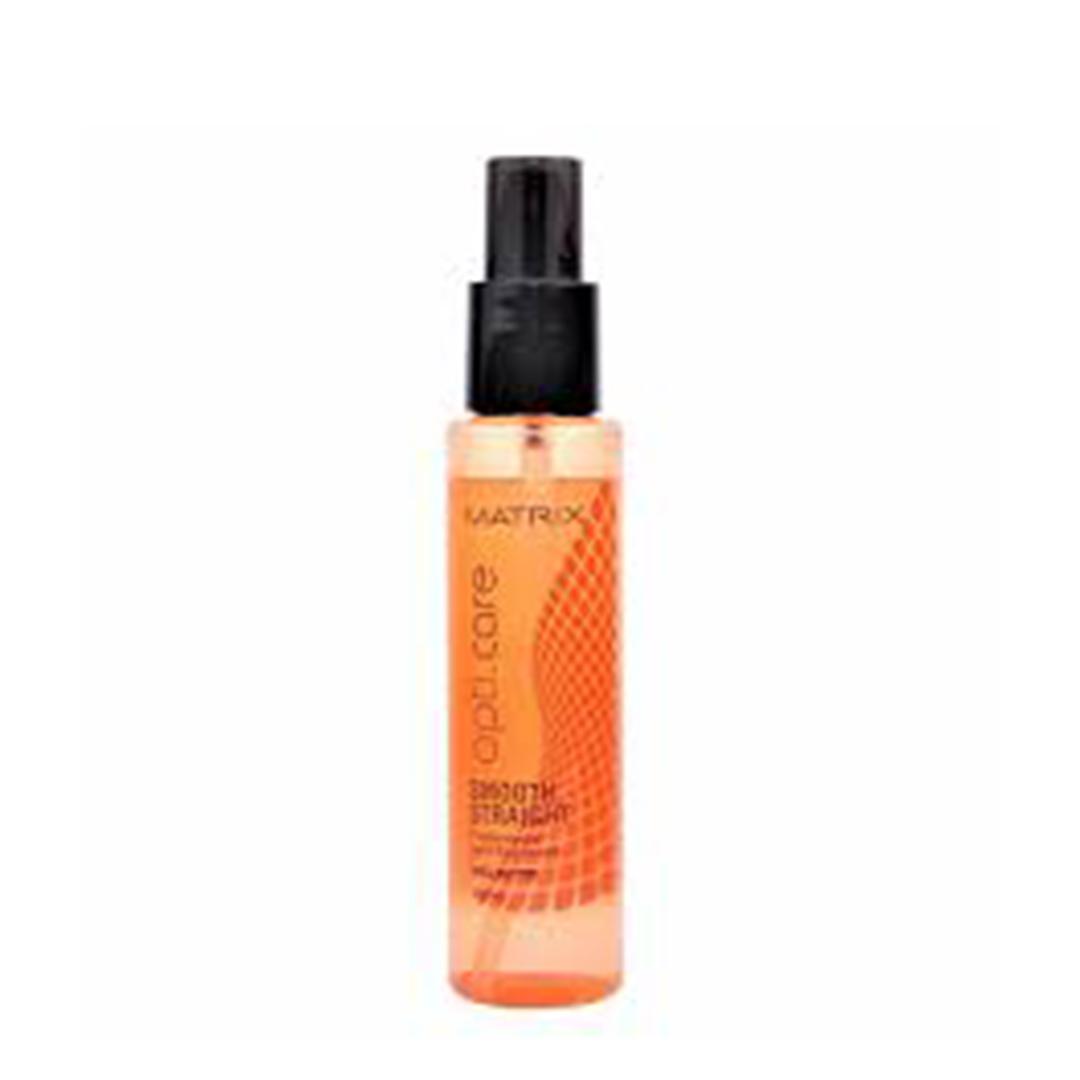 Matrix Smooth Straight Shea Butter Professional Split End Serum 100ml