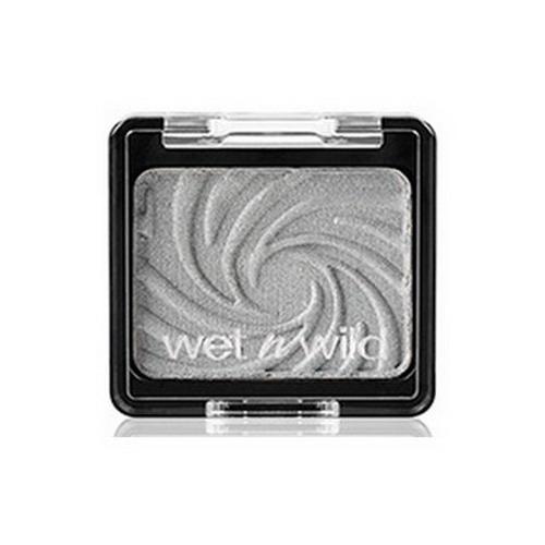 Wet n Wild Color Icon Eyeshadow Single (Unchained)