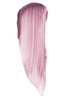 Topface Extreme Matte Lip Paint Liquid Lipstick  (PT-206.030)