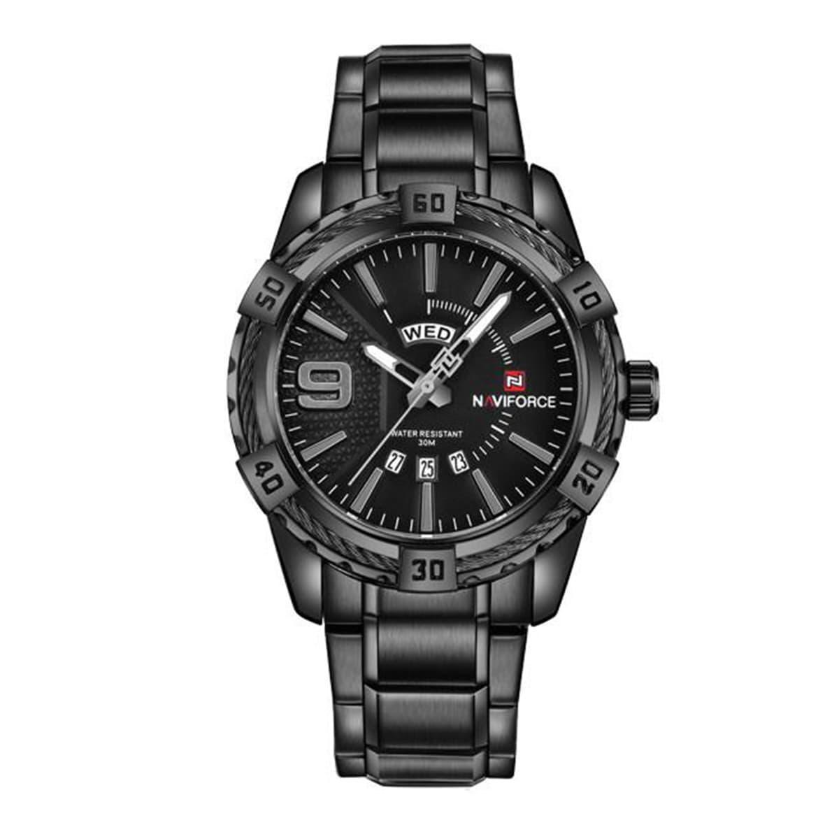 naviforce nf9117