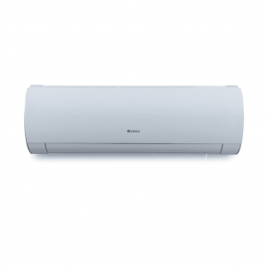 White GS-24NFA410-Fairy-Split Air Conditioner  2 Ton