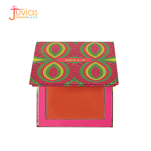 Juvia's Place The Afrique Blush-Bella