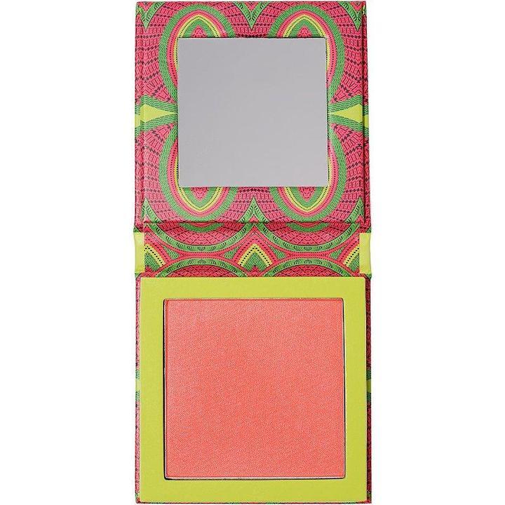 Juvia's Place Blush-Serafina