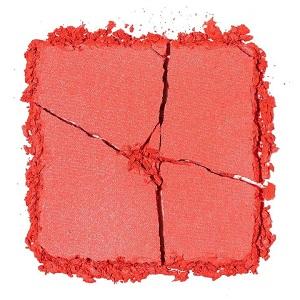 Juvia's Place Blush-Serafina