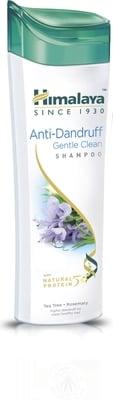 Himalaya Anti-Dandruff Shampoo - Gentle Clean