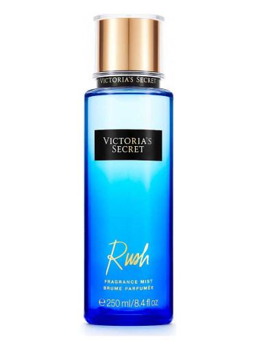 Victoria's Secret Rush Fragrance Mist-250ML (Pre-Oder)