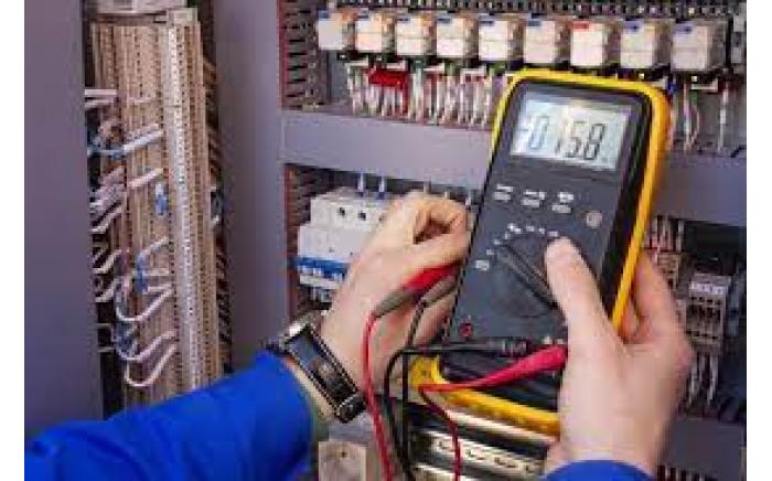 Emergency Troubleshooting
