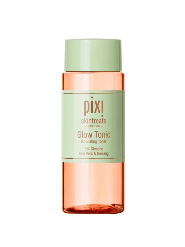 PIXI Glow Tonic 100ml