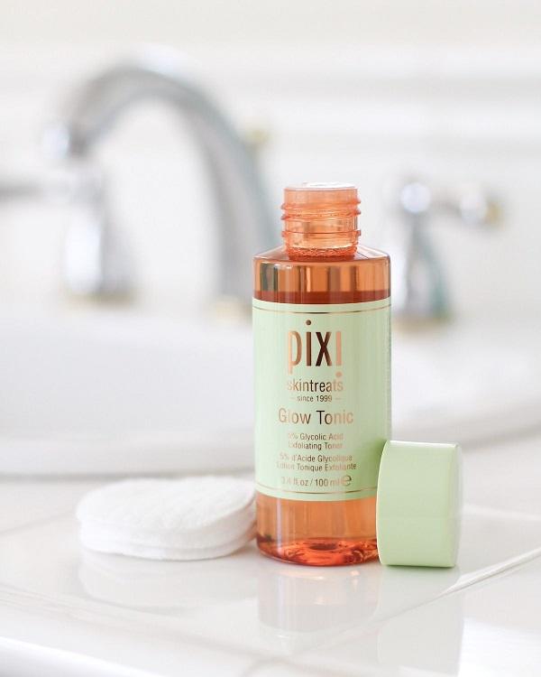 PIXI Glow Tonic 100ml