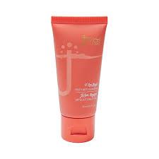 Juvia's Place I'm Magic Velvety Foundation (Alexandria 650)