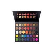 Morphe James Charles Mini Eye Shadow Palette