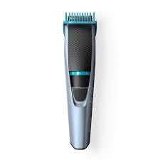 Philips BT3102/15 Beard
