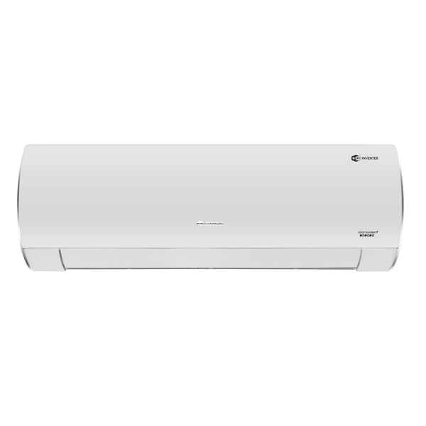 Gree Split Type Air Conditioner GSH-18FV (1.5 TON)Inverter