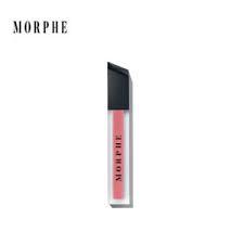 Morphe Liquid Lipstick - jealousy