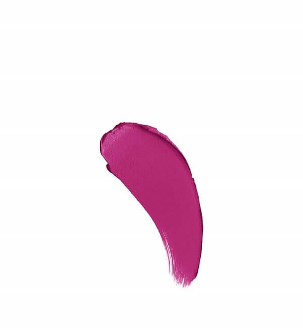 Colormax Diva Glamour Matte Lip Color (Tokyo)