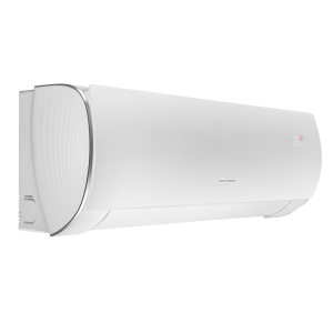 Gree Split Type Air Conditioner GSH-18FV (1.5 TON)Inverter