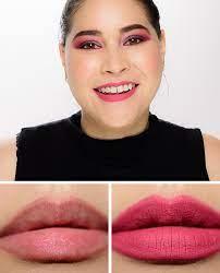 ColourPop Lippie Stix (Byron babe)