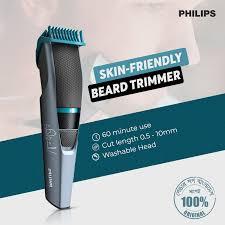 Philips BT3102/15 Beard