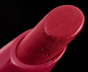 ColourPop Lippie Stix (Byron babe)