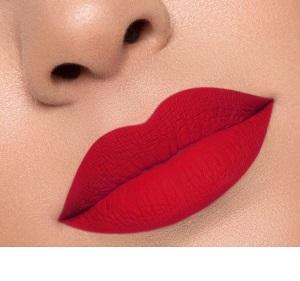 Morphe Liquid Lipstick - Morphe