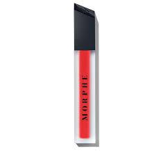 Morphe Liquid Lipstick - Morphe