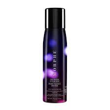 Morphe Continous Setting Mist(holiday edition) Setting Spray