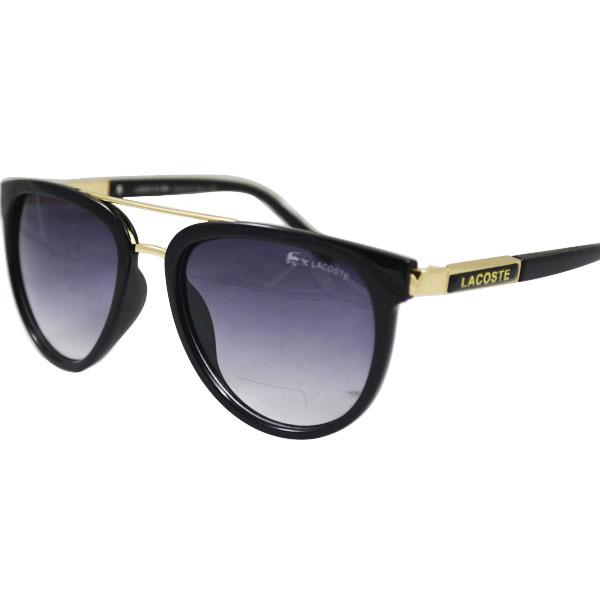 Lacoste Sunglass Fly Through Ur Style Imported