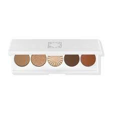 Ofra Signature Highlighter Palette