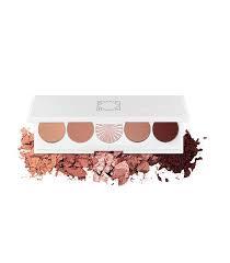 Ofra Signature Highlighter Palette