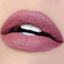 ColourPop Lippie Stix (cami)