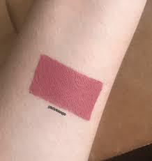 ColourPop Lippie Stix (cami)