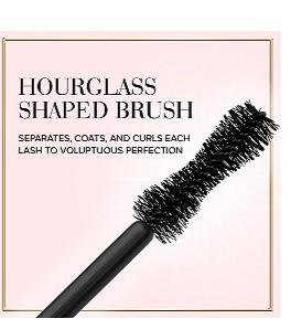 Too Faced Better Than Sex Mascara
