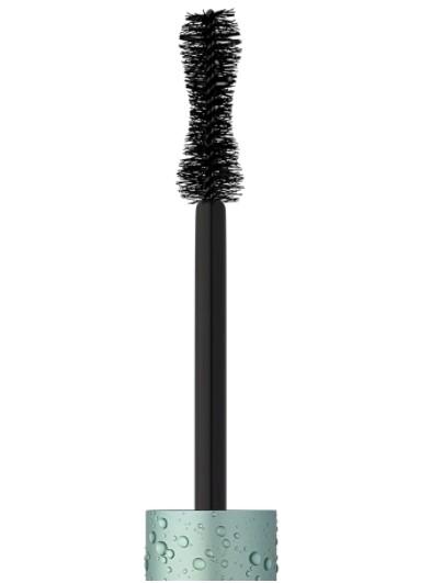 Too Faced Waterproof Better Than Sex Mascara
