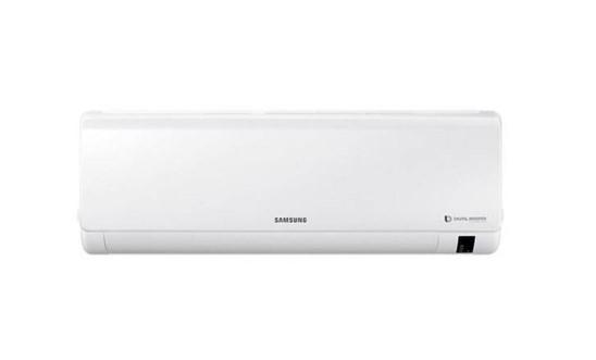 Samsung Inverter AC AR18MVFHGWKZ 1.5 Ton