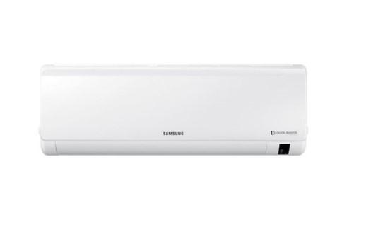 Samsung Inverter AC AR24MVFHGWKZ 2.0 Ton
