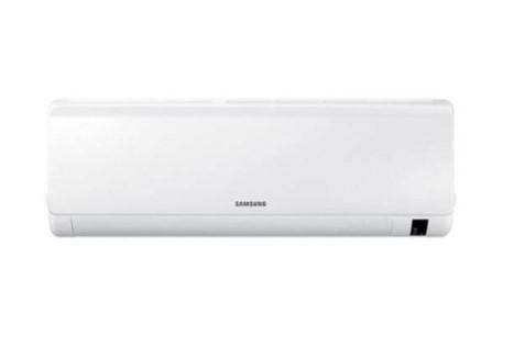 Samsung AC AR24MCFHDWKZ 2.0 Ton