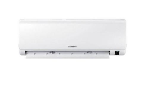 Samsung AC AR24MCFHDWKZ 2.0 Ton