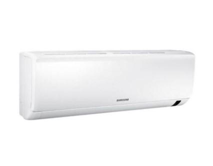 Samsung AC AR24MCFHDWKZ 2.0 Ton
