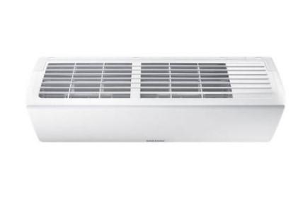 Samsung AC AR24MCFHDWKZ 2.0 Ton