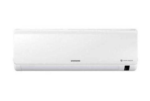 Samsung Inverter AC AR12RVFHGWKZ 1.0 Ton