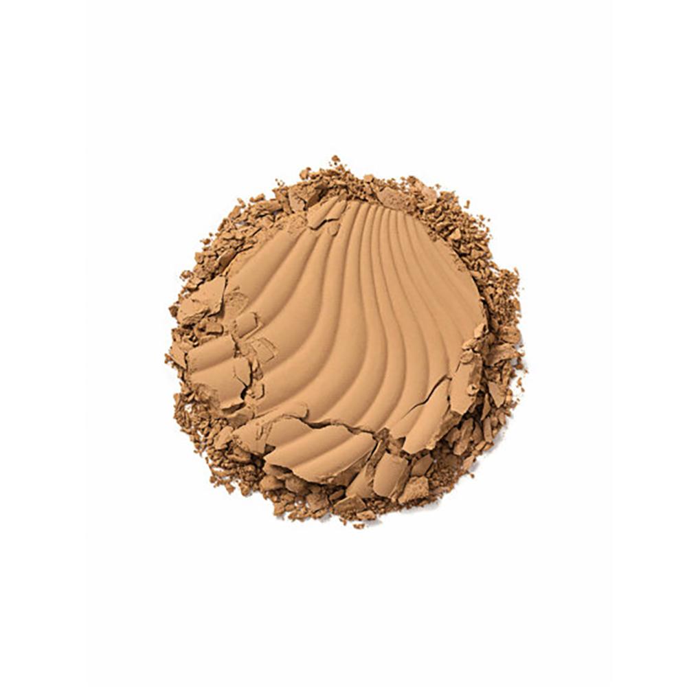 Compact Powder Wet & Dry Flormar# W10: Apricot