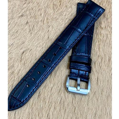 New Arrival Amapeter Genuine Original Leather Watch Strap