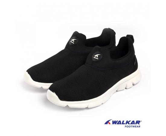 Men's Sports Shoe Blue (A-29x)