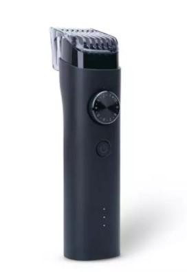Mi IPX7 Beard Trimmer for Men