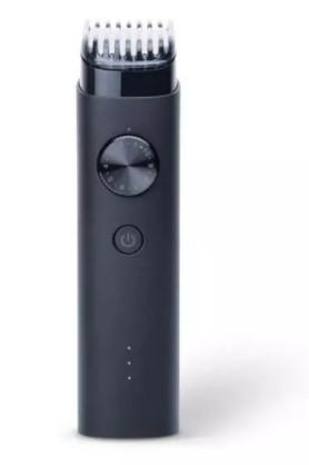 Mi IPX7 Beard Trimmer for Men