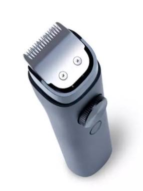 Mi IPX7 Beard Trimmer for Men