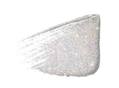 Wet n Wild Color Icon Glitter Single -(Bleached)