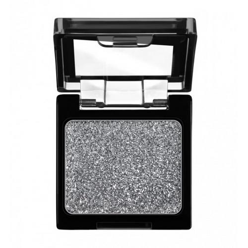 Wet n Wild Color Icon Glitter Single -(Spiked)