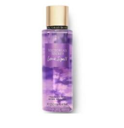 Victoria's Secret Love Spell Body Mist 250 ml for Women