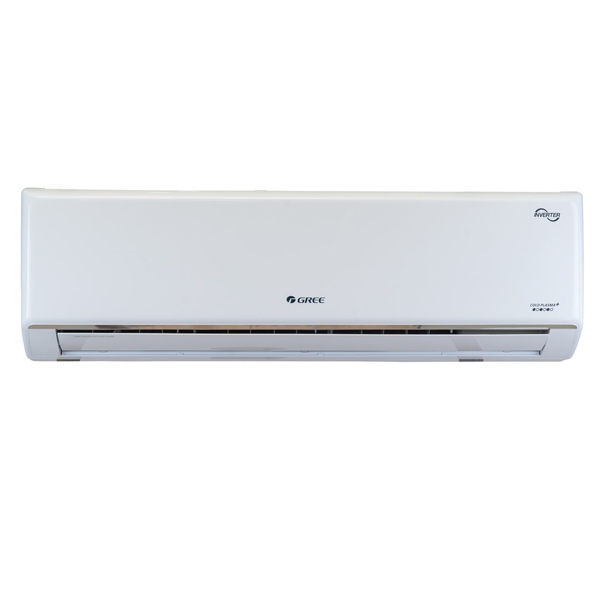 GSH-18LMV410,Gree Split Type Air Conditioner (1.5 TON, Inverter)